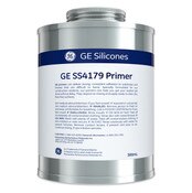 Img of GE SS4179 Primer per Pint